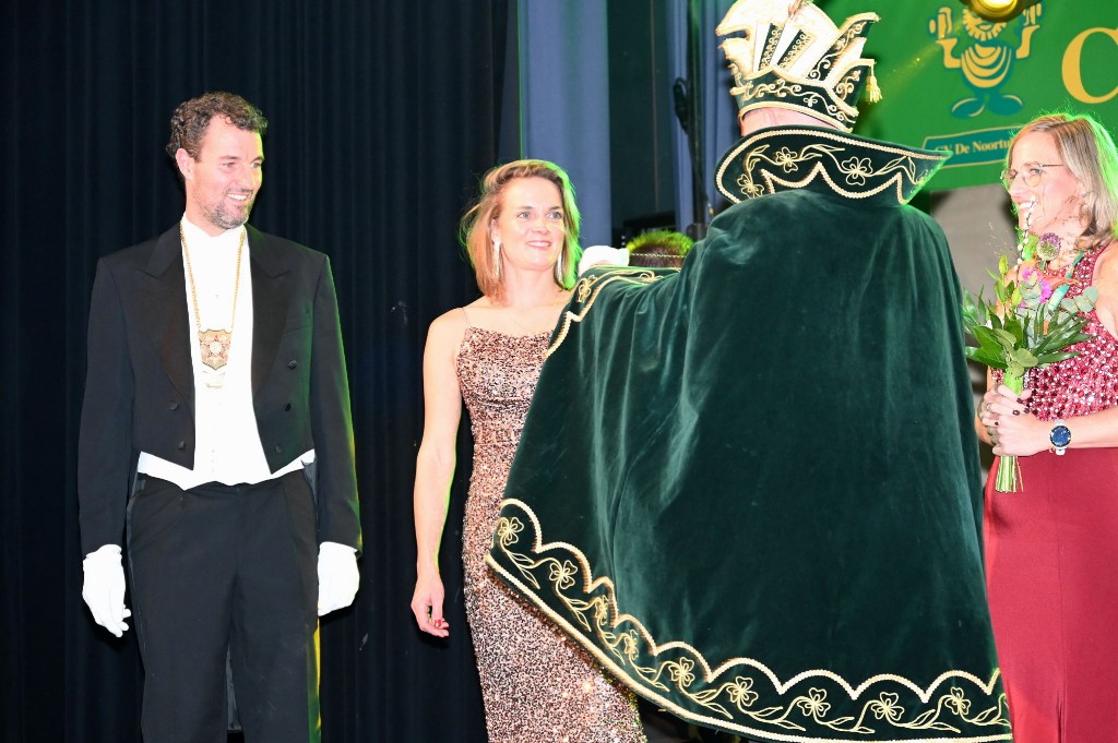 ../Images/Prinsbekendmaking Noortukkers 174.jpg